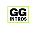 GG Intros