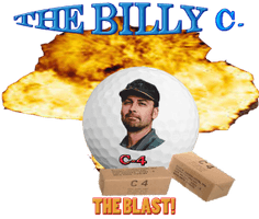 The Billy C.