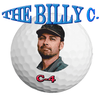 The Billy C.