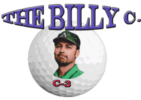 The Billy C.