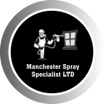 Manchester Spray
