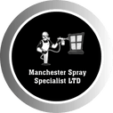 Manchester Spray