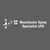 Manchester Spray