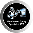 Manchester Spray