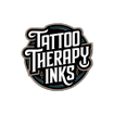 Tattoo Therapy Inks