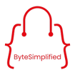 ByteSimplified