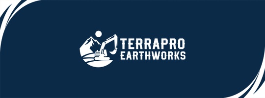 Terra Pro Earthworks