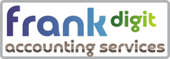 frankdigit.com