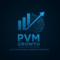 PVM Growth