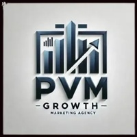 PVM Growth