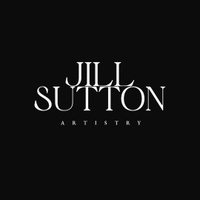 jill sutton artistry