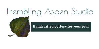 Trembling Aspen Studio