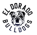 El Dorado Bulldogs