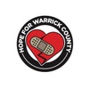 Hope For Warrick County