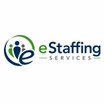 eStaffing Services
