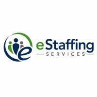 eStaffing Services