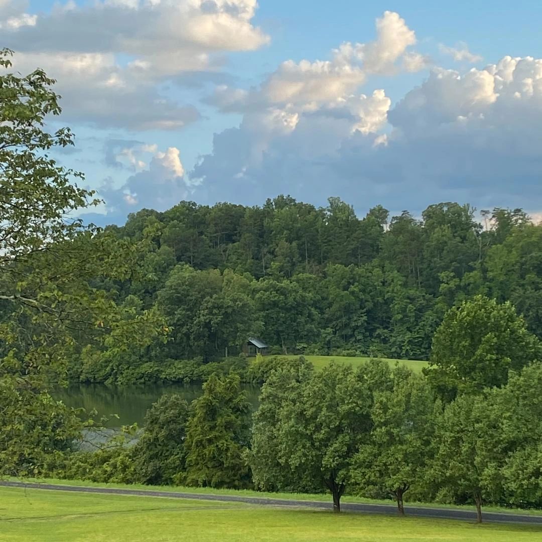 The Moon Lake Group LLC