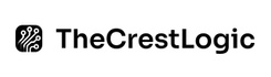 CrestLogic