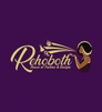 Rehoboth House Of Fashion & Designs