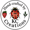 KC Creations