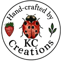 KC Creations