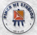 Pinch Me Studios