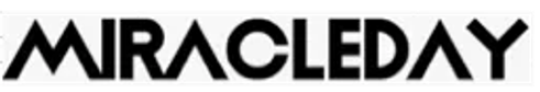 Miracle Day ltd 