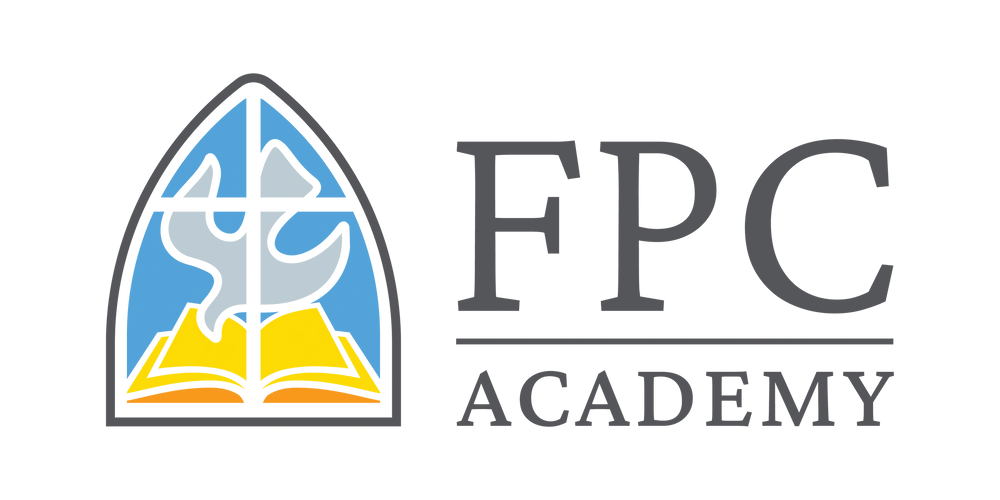 FPC Academy private school Silsbee Texas 77656 quality education better education quality teachers