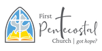 FPC Academy