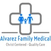 Alvarez Family Medical