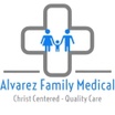 Alvarez Family Medical