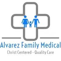 Alvarez Family Medical