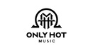 Only Hot Music