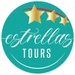 Tours Estrellas