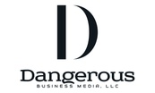 Dangerous Business Media, LLC