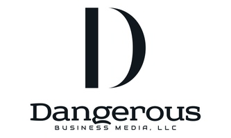 Dangerous Business Media, LLC