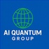 AI Quantum Group