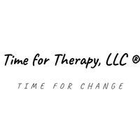 Time for Therapy, LLC
