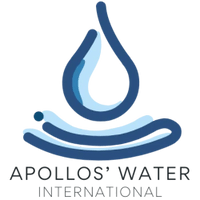 Apollos' Water international