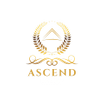 Ascend Realty