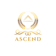 Ascend Realty