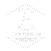 AE Contracting LLC