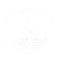 AE Contracting LLC