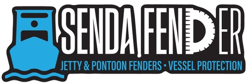 Senda FENder Australia