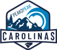 Peak2Peak Carolinas