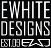 EWhite Designs 