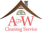 A+W Cleaning Service 