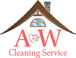 A+W Cleaning Service 