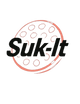  Suk-It