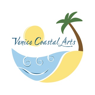 Venice Coastal Arts LLC